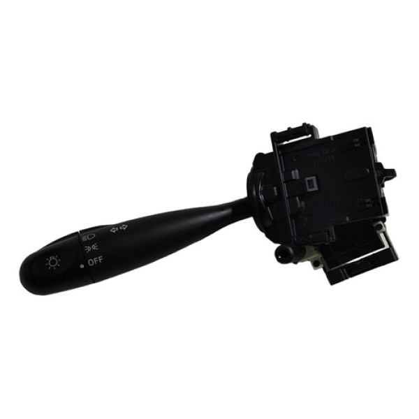 Chave De Seta Farol Kia Bongo 2008 2009 2010 2011