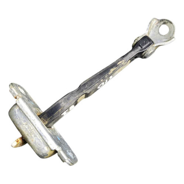 Limitador Porta Traseira Direita Hyundai Hb20 1.6 2014/2019