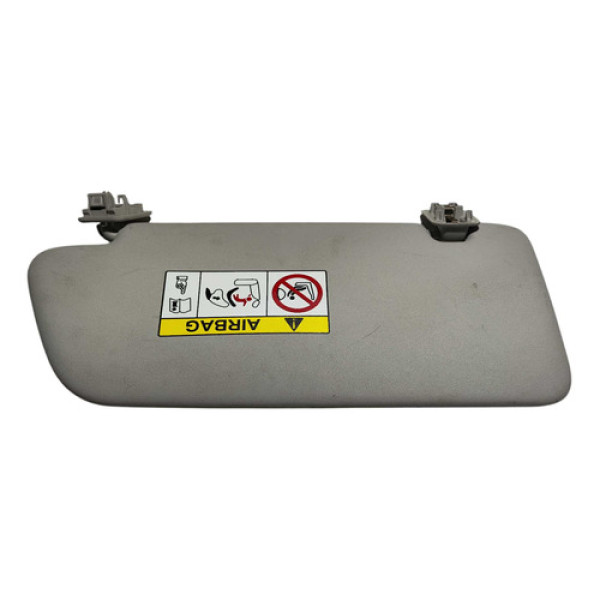 Quebra Sol Direito Passageiro Peugeot 3008 Thp 2012 A 2015