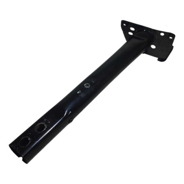 Suporte Esquerdo Alma Dianteira Jeep Compass 2017 A 2023