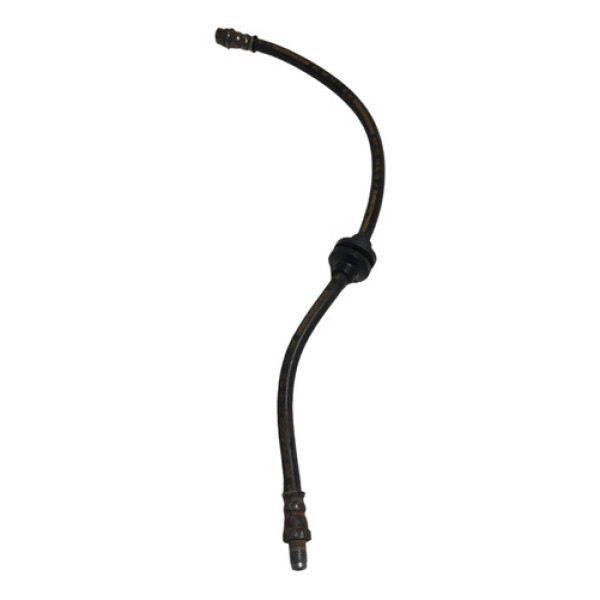 Mangueira Flexível Roda Dianteiro Renault Logan 2022 2023