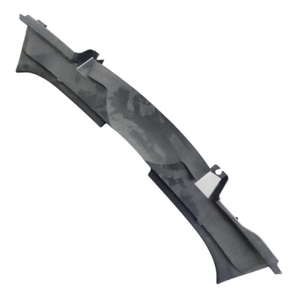 Moldura Porta Mala Mitsubishi Lancer 2012 A 2016 Spc03586 