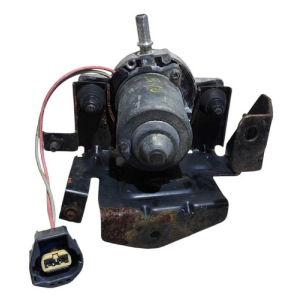 Bomba Vacuo 30793023 Volvo S40 2005 2006 2007