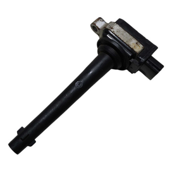 Bobina Ignição Nissan Sentra 2008 2009 2010 Gn10317