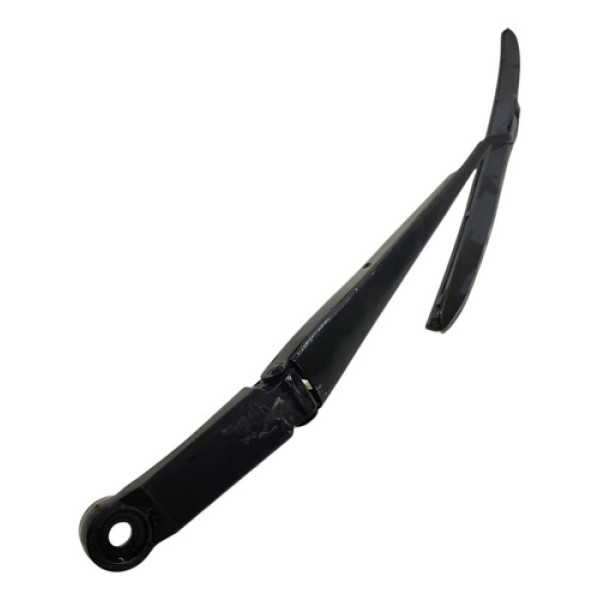 Braço Limpador Direito Toyota Corolla 2017 2018 2019 Direito