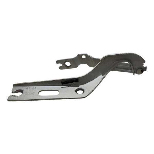 Dobradiça Capo Esq 6ea823302 Vw Nivus 1.0 Tsi Aut 2021/2023