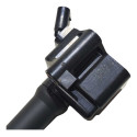 Bobina Igniçao 12635672 Gm Cruze Ltz 1.4 2016/2018