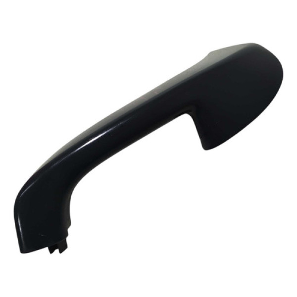 Moldura Puxador Porta Tras Dir 1k4868056b Vw Jetta 2009/2011