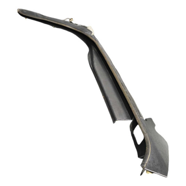 Moldura Cpla406a76 Porta Trs Dir Range Rover Sport 2013/2016