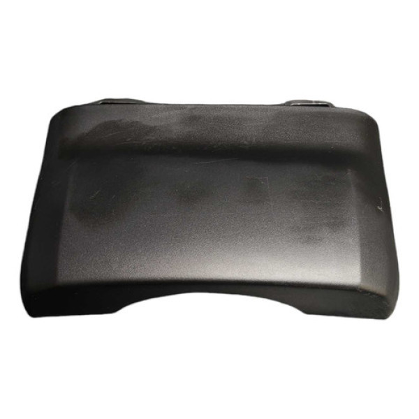 Moldura Coluna Direção Cpla3f902a Range Sport 5.0 2014 2015