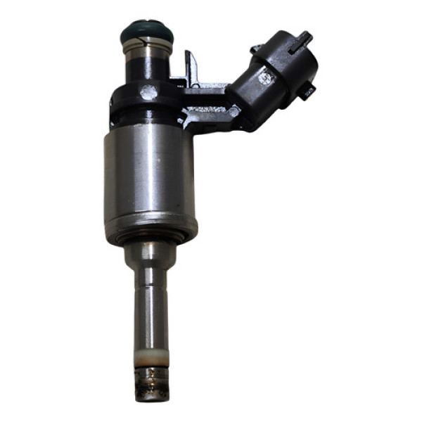 Bico Injetor Honda Hr-v 1.5 Exl 2024/2025 0261500