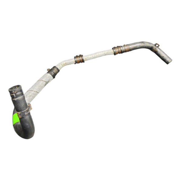 Mangueira Ar Quente 6941009001 Ssangyong Kyron 2011 2012