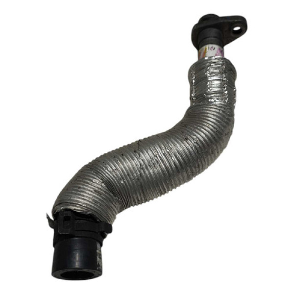 Mangueira Tubo Óleo Citroen C4 Lounge 1.6 2012 2013 2014