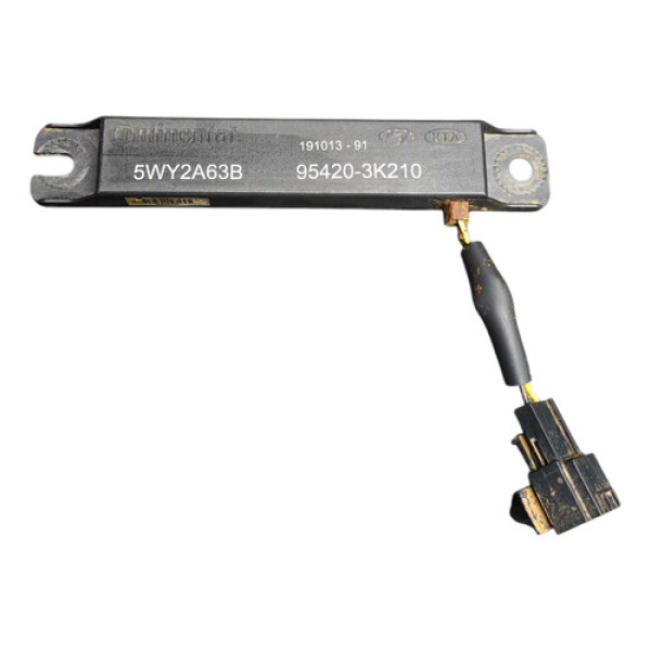 Sensor Keyless Hyundai Ix35 2.0 2015 2016 A 2019 954203k100