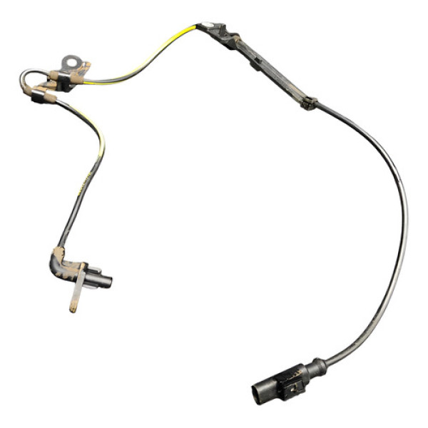 Sensor Frontal Direito Toyota Corolla Xei 2015 2016 2017