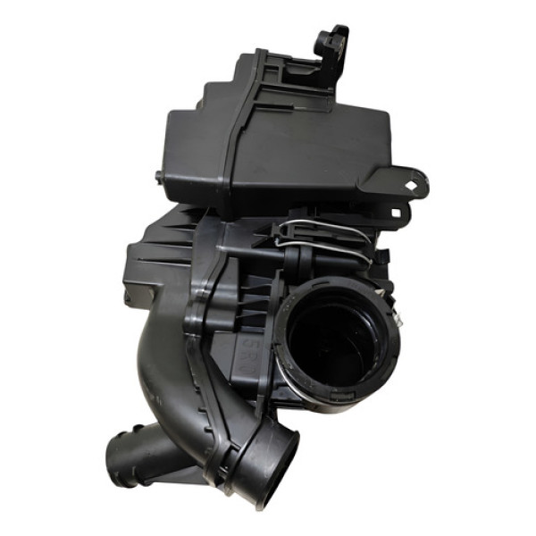 Caixa Filtro Ar Honda Hr-v 1.5 Exl 2023 2024