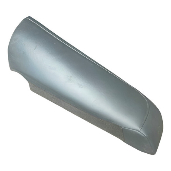 Encosto Banco Direito Honda Civic 1.8 2012 A 2016 Cinza