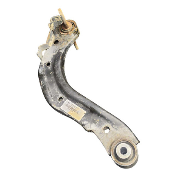 Braço Amortecedor Traseiro Honda Civic 1.8 2007 2008 A 2011