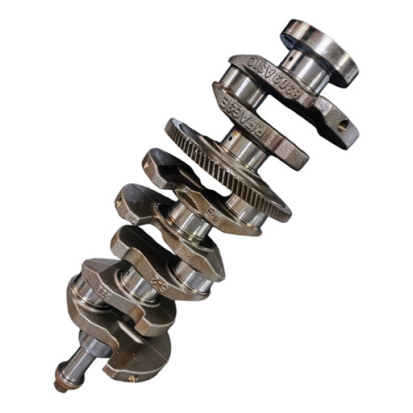 Virabrequim Standard Ford Fusion 2.0 16v 2013 2014 A 2019