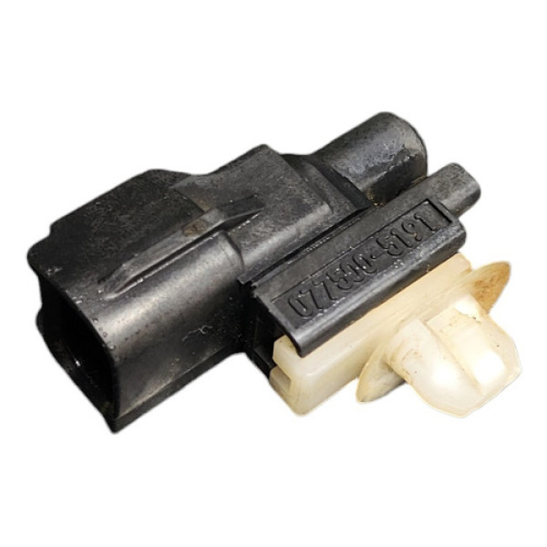 Sensor Temperatura 0775005191  Toyota Yaris 2019 2020 2021