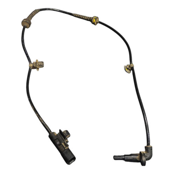 Sensor Traseiro 26212231 Chevrolet Onix 2020 2021 2022