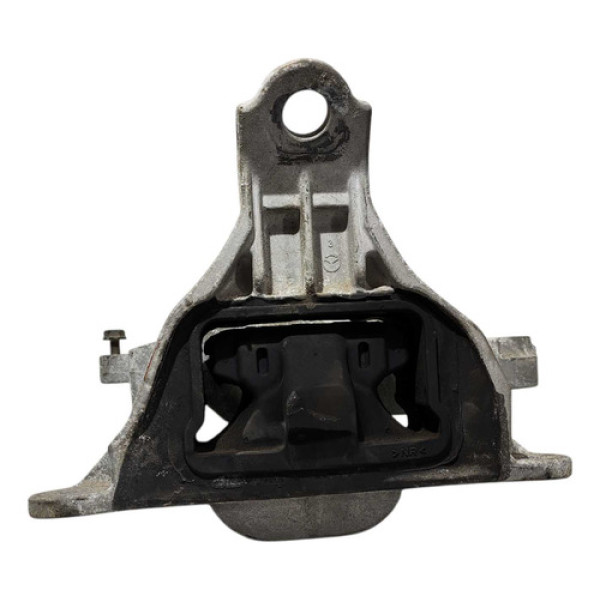 Coxim Esquerdo Motor Honda Civic G10 2017 2018 A 2022