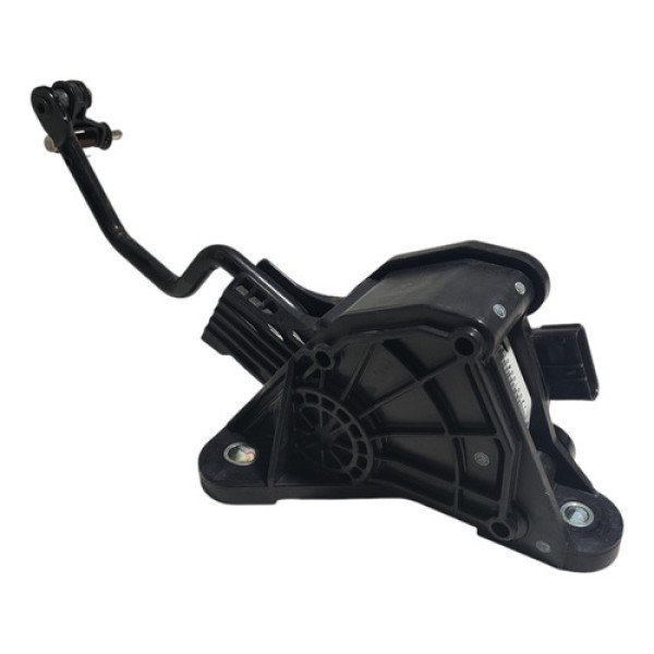 Pedal Acelerador Eletrônico Honda Civic 2007 2008 A 2011