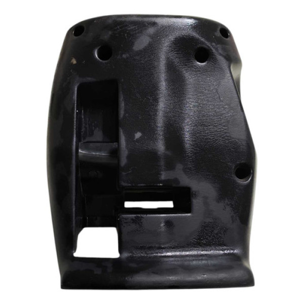 Moldura Coluna Direção 4w301pj01 Nissan Pathfinder 1997/2003