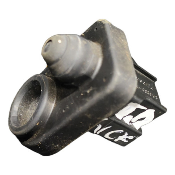 Sensor Luz Interna Porta Traseira Direita Kicks 2018 A 2020