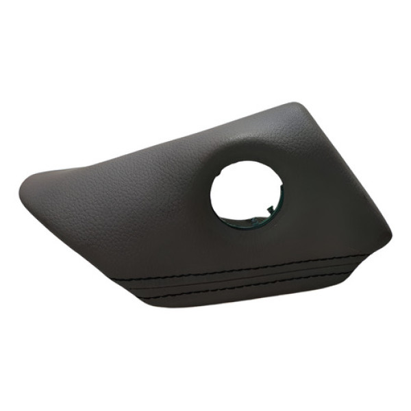 Moldura Botao Start/stop 84062445 Gm Cruze Ltz 1.4 16/18