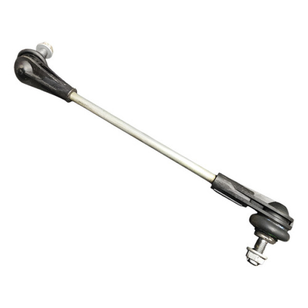 Braço Dianteira Dir Bilea Bmw 320i 2.0 2014 020060072012  Direito