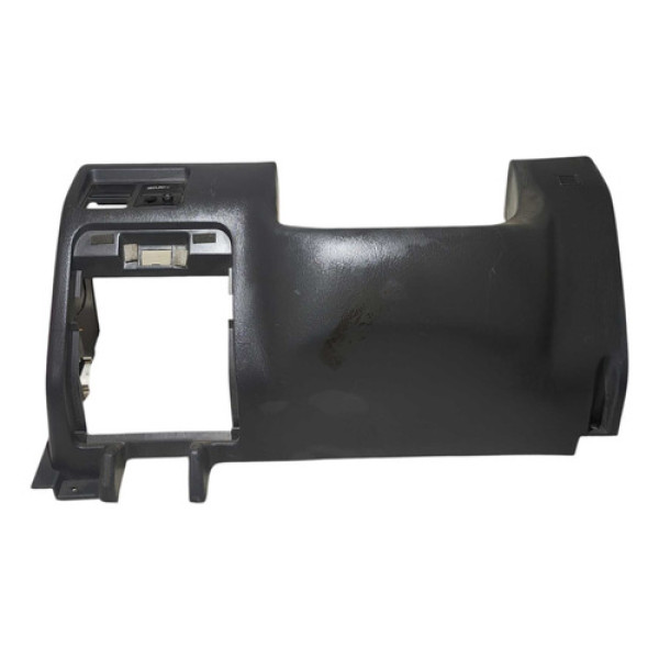 Moldura Inferior Painel Nissan Pathfinder 1997 1998 A 2003