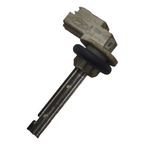 Sensor Temperatura Ford Focus 2014 A 2019 