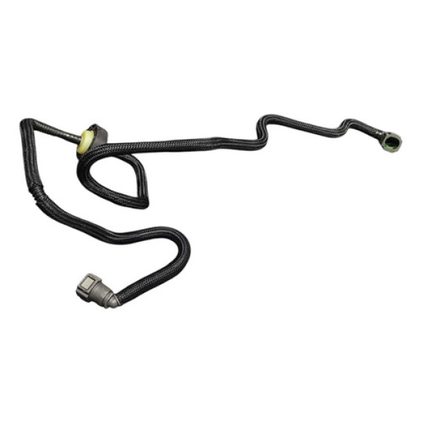 Mangueira Bomba Hidro Citroen C4 Lounge 1.6 2012 2013 2014