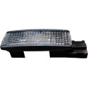  Lanterna Interna Luz Teto Vw Nivus 2020 2021 2022 3b0947113