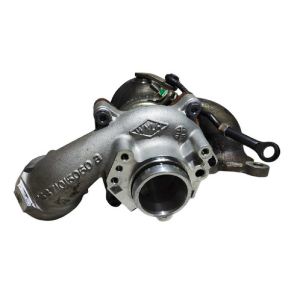 Turbina 16371015060 Volkswagen Polo Tsi 1.0 2024 2025