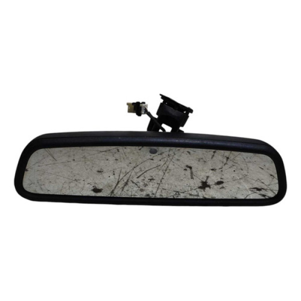 Retrovisor Interno 30744705 Volvo S40 2005 2006 2007