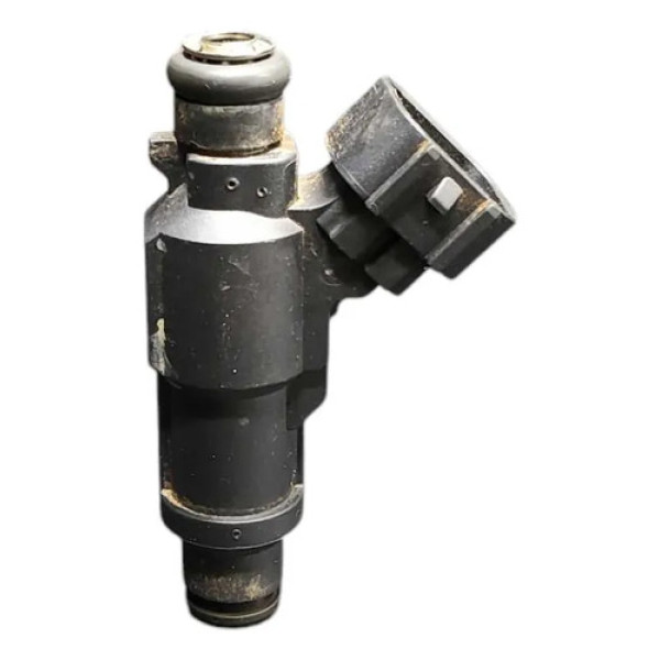 Bico Injetor Gm Tracker 1.2 Turbo 2020 A 2023 55503906 220v