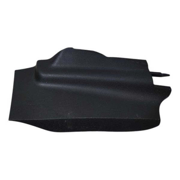 Moldura Lateral Console Toyota Corolla Cross 2022 A 2024