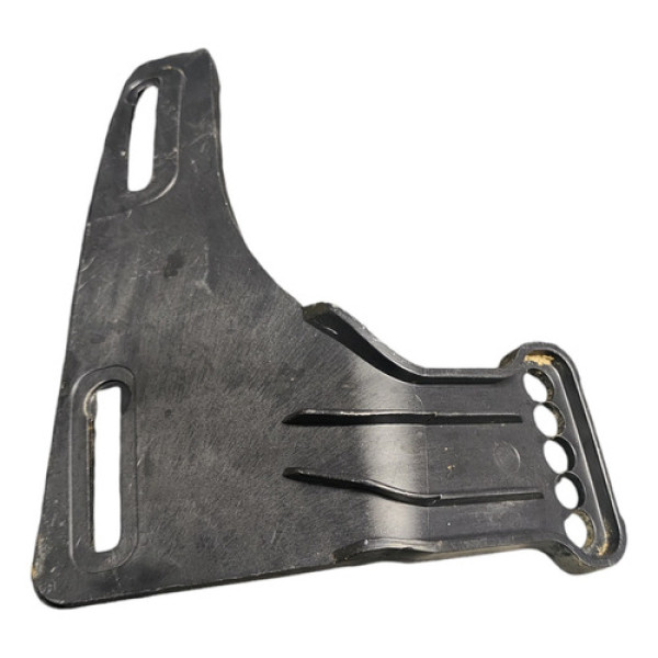 Suporte Paralama Dir 9678091680 Peugeot 2008 2017 2018 2019 1