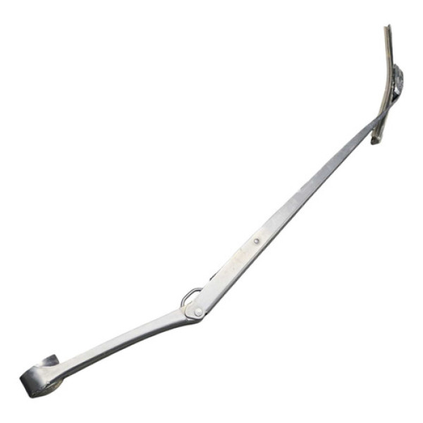 Braço Limpador Parabrisa Direito Hyundai Ix35 2.0 2015/2019 Direito