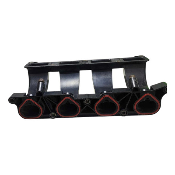 Coletor Admissão Chrysler Ptcruiser 2.4 2008/2010 04884520ab