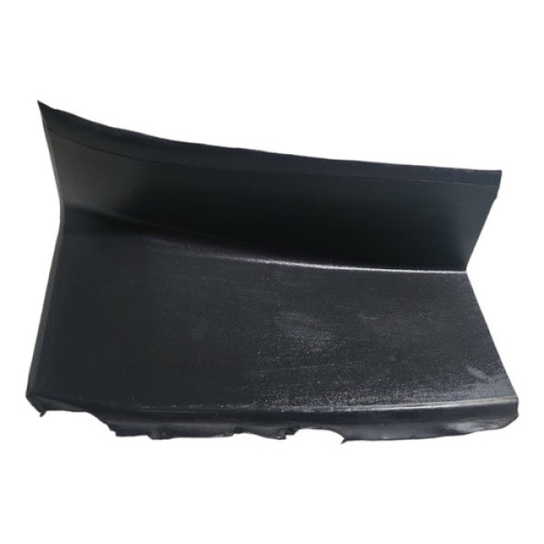 Moldura Coluna Trs Esq Range Rover Sport 2014/16 Dk6228661ac