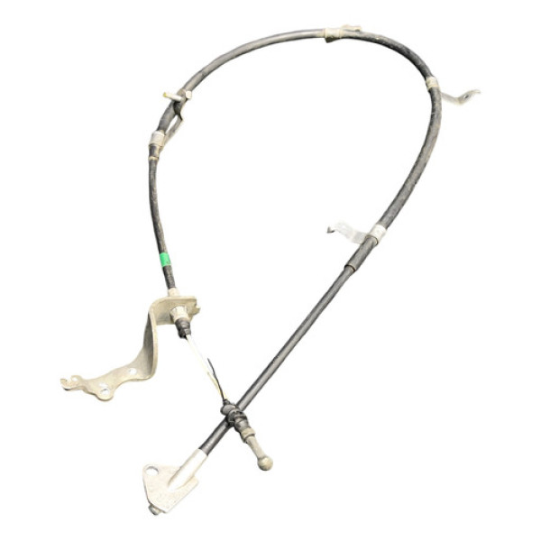 Cabo Desacelerador Tras Direito Toyota Corolla 2019 A 2022