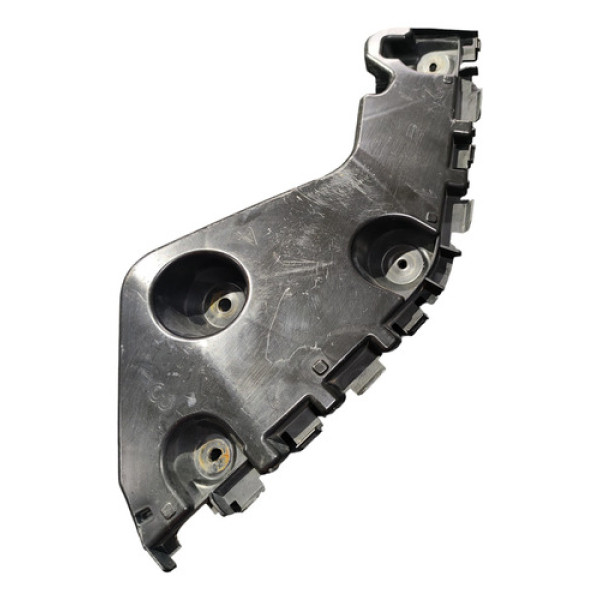 Guia Parachoque 622200145r Renault Duster 2013 2014 2015