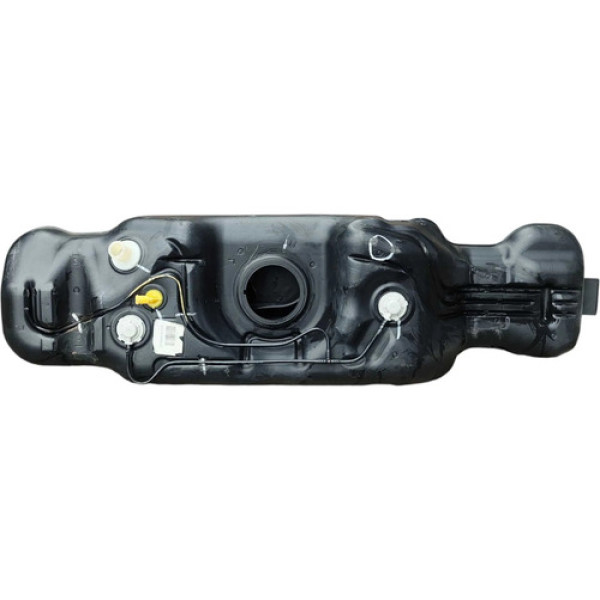 Tanque Combustivel Diesel Ford Ranger 2019 2020