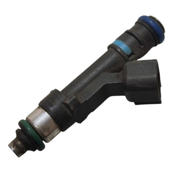 Bico Injetor 53032701aa Jeep Cherokee 3.7 2007 2008 2009 127/220v