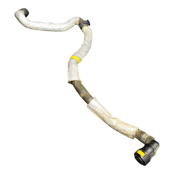 Mangueira Refrigeração Bateria Volvo Xc60 T8 2.0 2020 A 2022