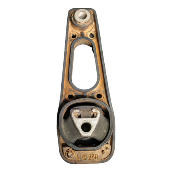 Coxim Do Cambio Renault Duster 2013 2014 2015 2016