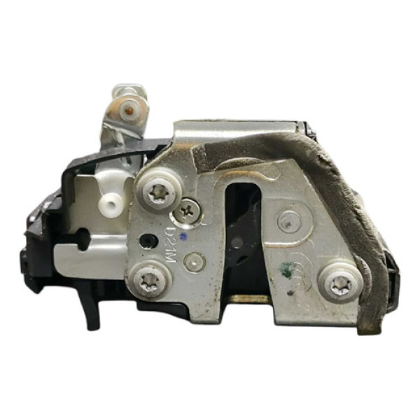 Fechadura Porta Tras Esquerda Toyota Corolla Xei 2020 A 2022